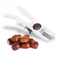 Chestnut Peeler