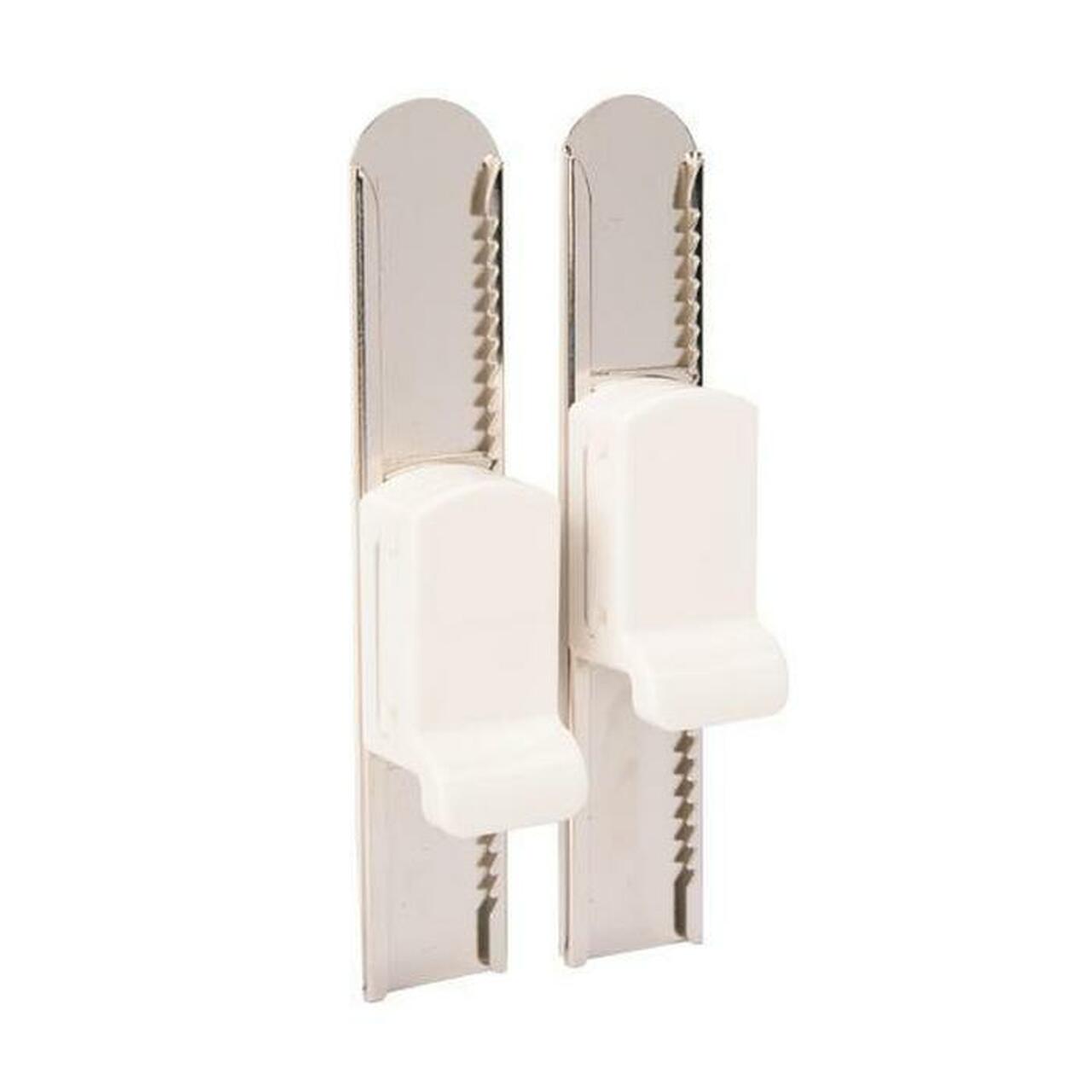 Adjustable Sliding and Window Lock Windo Bully