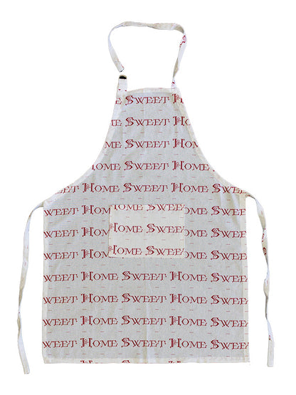 Bunty s Apron Design 275