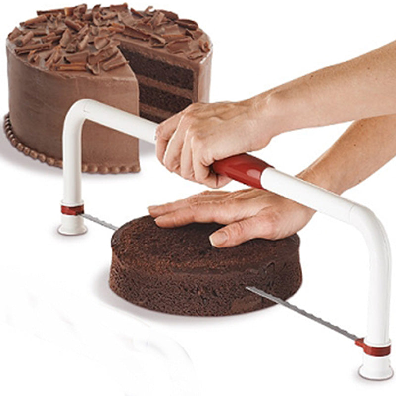 Big Cake Tierer