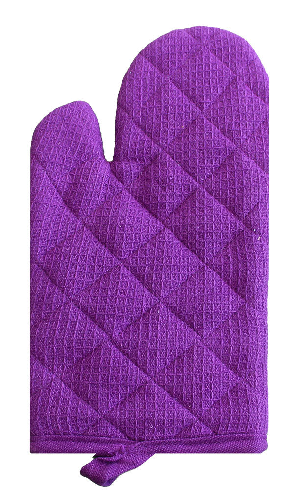 Bunty s Oven Glove 01 Pc Design 031