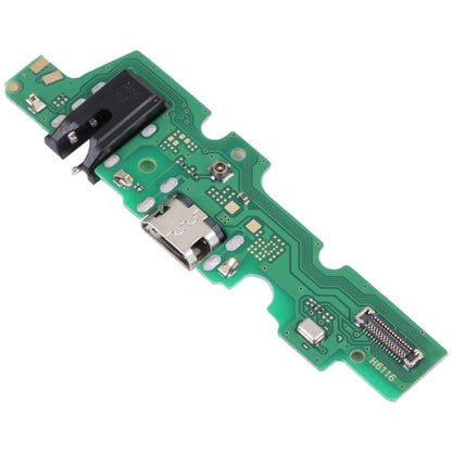 For Infinix Hot 10 Play Smart 5 India X688C X688 Charging Port Board