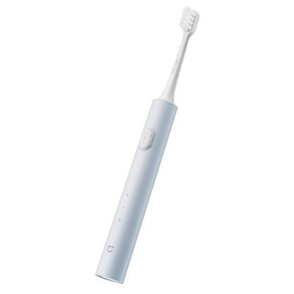 Original Xiaomi Mijia Sonic Electric Toothbrush T200 Blue