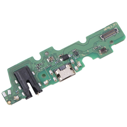 For infinix Hot 11 Play OEM Charging Port Board