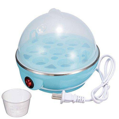 Electric Egg Boiler Poacher