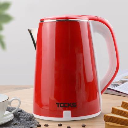 Electric Kettle