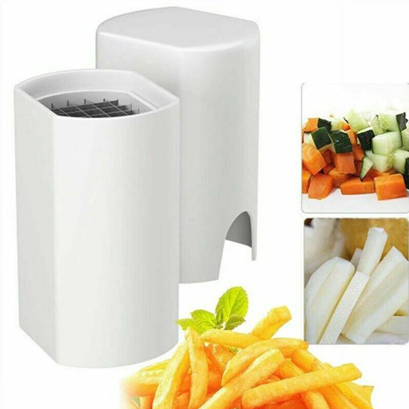 French Fries Cutter