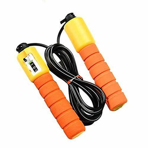 Waterproof Sports Pocket Plus Jump Rope Plus Quick Dry Towel