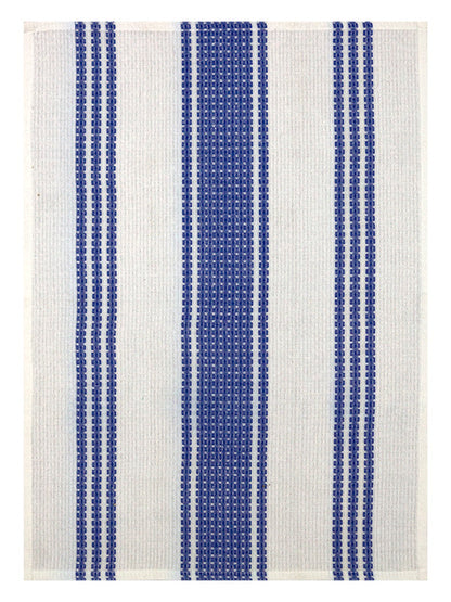 Bunty s Kitchen Towel Design 2016 050x075cms 05 Pc Pack Stripes