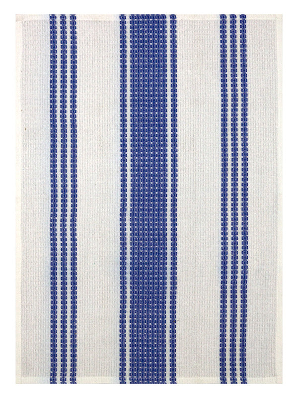 Bunty s Kitchen Towel Design 2016 050x075cms 05 Pc Pack Stripes