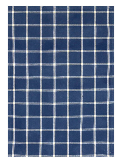 Bunty s Kitchen Towel Design 2029 050x080cms 05 Pc Pack Checks