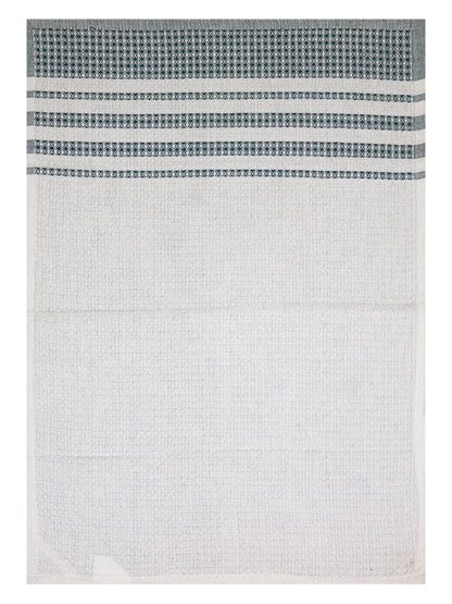 Bunty s Kitchen Towel Design 2034 050x070cms 05 Pc Pack Stripe