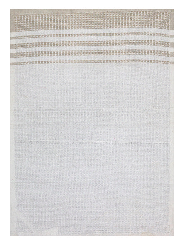 Bunty s Kitchen Towel Design 2034 050x070cms 05 Pc Pack Stripe