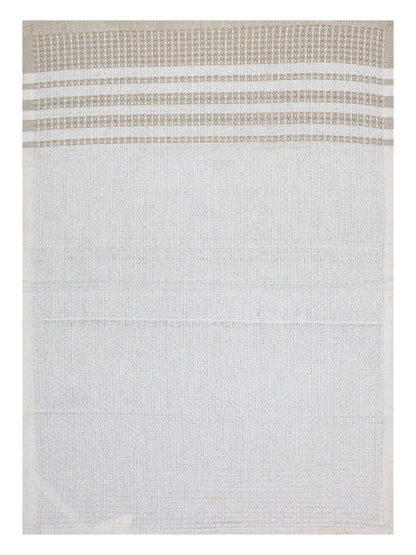 Bunty s Kitchen Towel Design 2034 050x070cms 05 Pc Pack Stripe