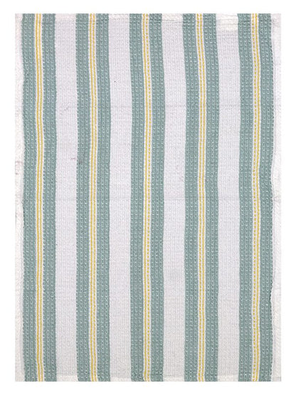 Bunty s Kitchen Towel Design 2044 050x080cms 05 Pc Pack Stripes