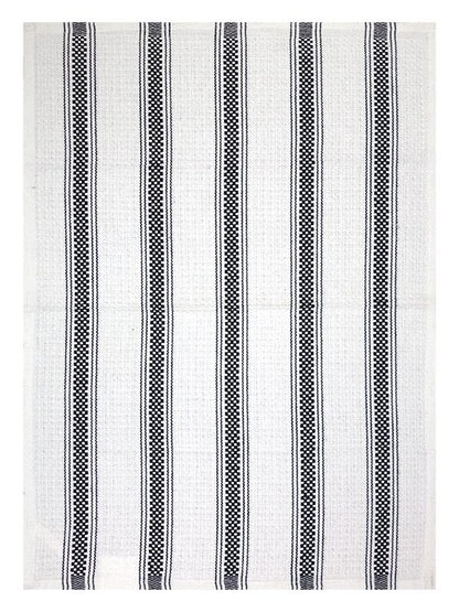 Bunty s Kitchen Towel Design 2052 050x070cms 05 Pc Pack Stripes