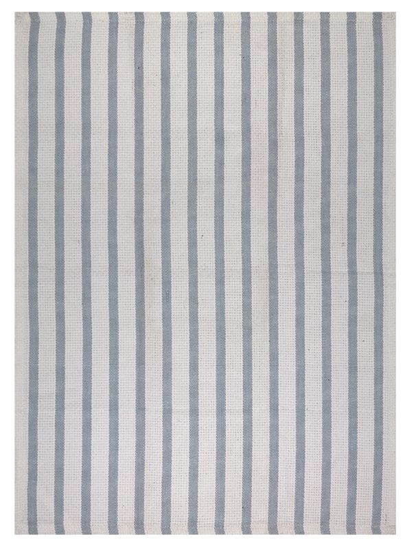 Bunty s Kitchen Towel Design 2053 040x075cms 05 Pc Pack Stripes