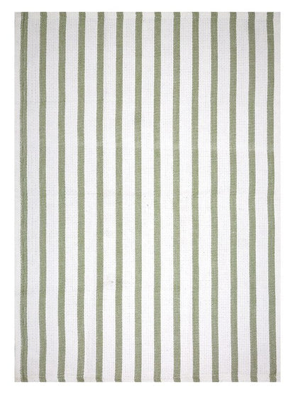 Bunty s Kitchen Towel Design 2053 040x075cms 05 Pc Pack Stripes