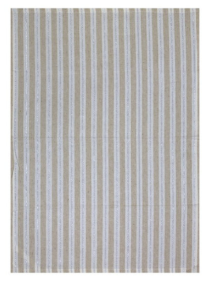 Bunty s Kitchen Towel Design 2059 040x075cms 05 Pc Pack Stripes