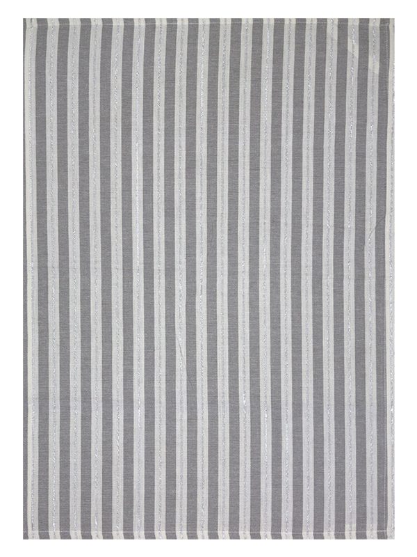 Bunty s Kitchen Towel Design 2059 040x075cms 05 Pc Pack Stripes