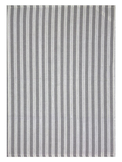 Bunty s Kitchen Towel Design 2059 040x075cms 05 Pc Pack Stripes