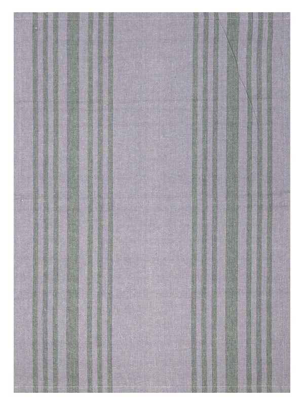 Bunty s Kitchen Towel Design 2078 050x070cms 05 Pc Pack Stripes