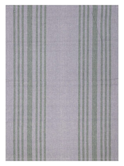 Bunty s Kitchen Towel Design 2078 050x070cms 05 Pc Pack Stripes