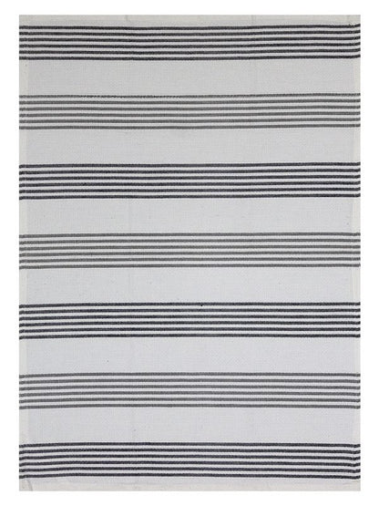 Bunty s Kitchen Towel Design 2087 045x070cms 05 Pc Pack Stripes