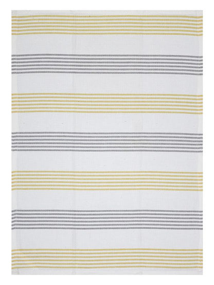 Bunty s Kitchen Towel Design 2087 045x070cms 05 Pc Pack Stripes