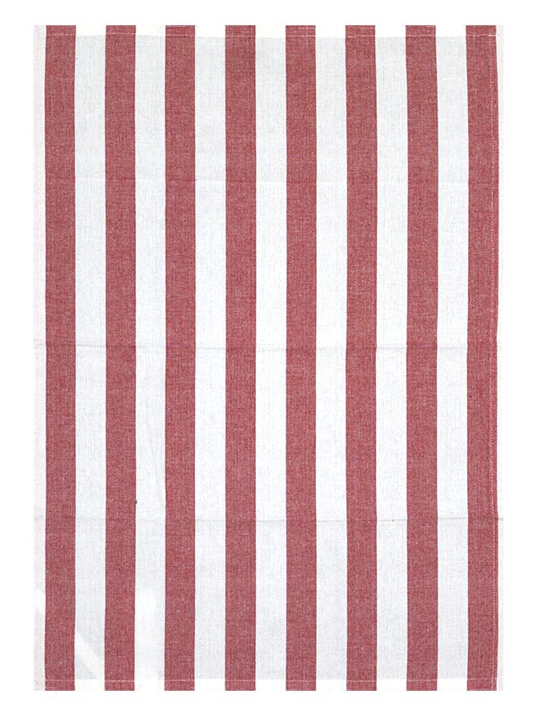 Bunty s Kitchen Towel Design 2100 045x070cms 05 Pc Pack Stripes