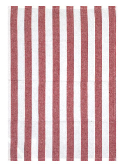 Bunty s Kitchen Towel Design 2100 045x070cms 05 Pc Pack Stripes