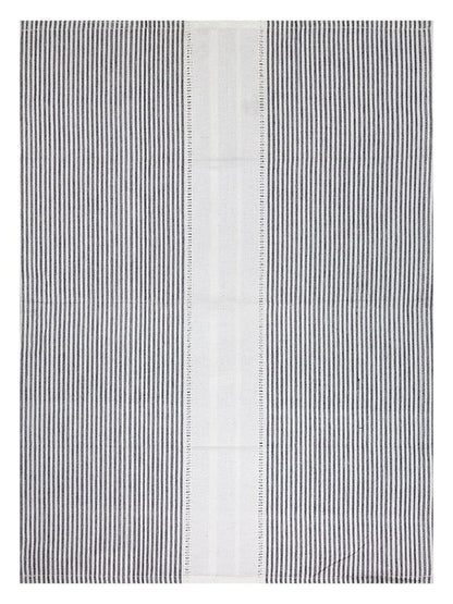 Bunty s Kitchen Towel Design 2122 048x073cms 05 Pc Pack Stripes