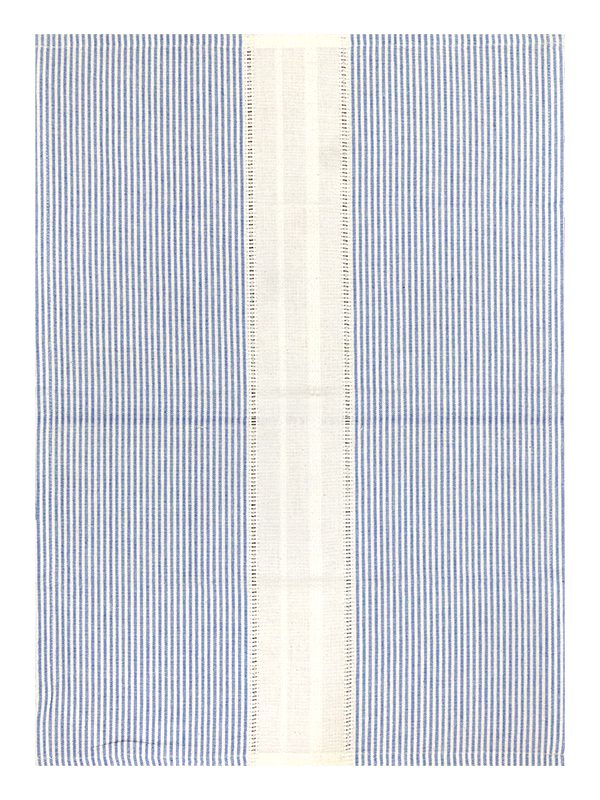 Bunty s Kitchen Towel Design 2122 048x073cms 05 Pc Pack Stripes