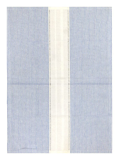 Bunty s Kitchen Towel Design 2122 048x073cms 05 Pc Pack Stripes