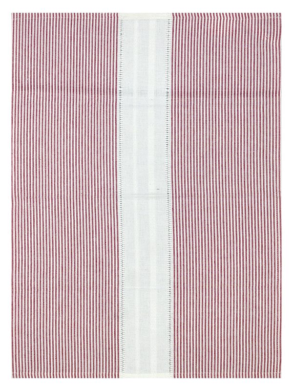 Bunty s Kitchen Towel Design 2122 048x073cms 05 Pc Pack Stripes