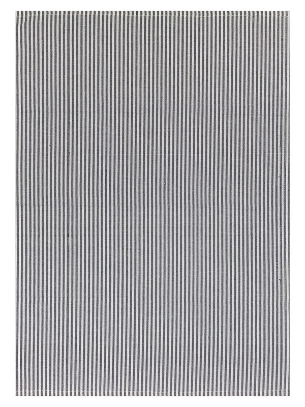 Bunty s Kitchen Towel Design 2123 048x072cms 05 Pc Pack Stripes