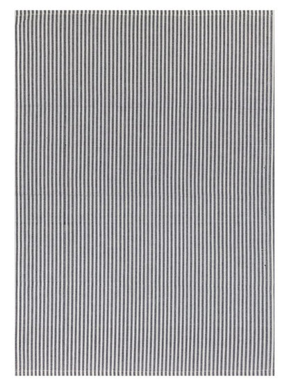 Bunty s Kitchen Towel Design 2123 048x072cms 05 Pc Pack Stripes