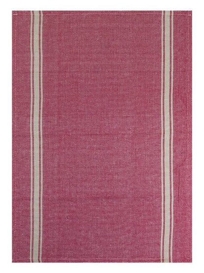 Bunty s Kitchen Towel Design 2131 051x072cms 05 Pc Pack Stripes