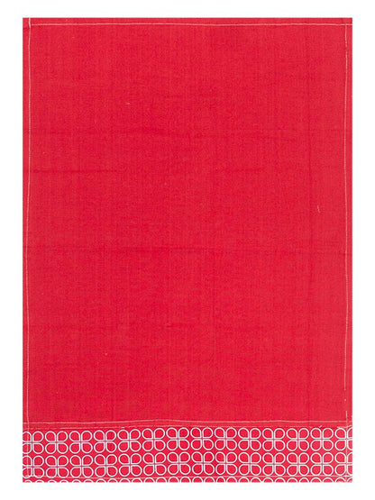 Bunty s Kitchen Towel Design 2132 050x073cms 05 Pc Pack