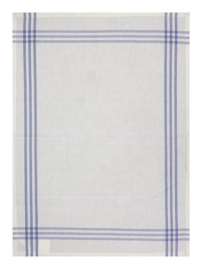 Bunty s Kitchen Towel Design 2145 053x070cms 05 Pc Pack Stripes