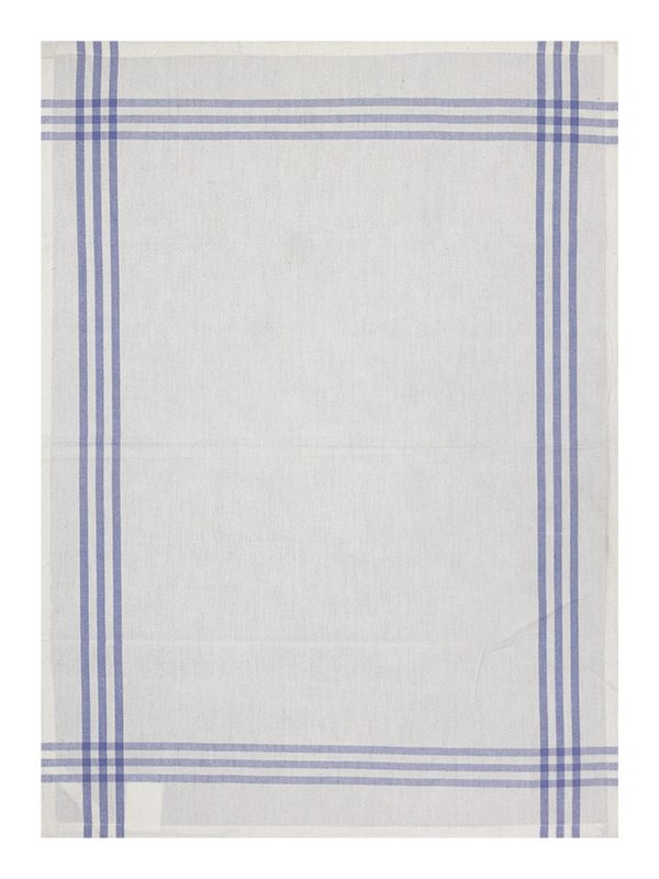 Bunty s Kitchen Towel Design 2145 053x070cms 05 Pc Pack Stripes