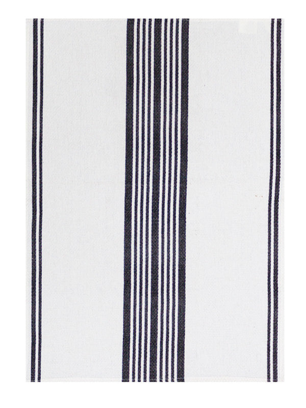 Bunty s Kitchen Towel Design 2174 055x080cms 05 Pc Pack Stripes