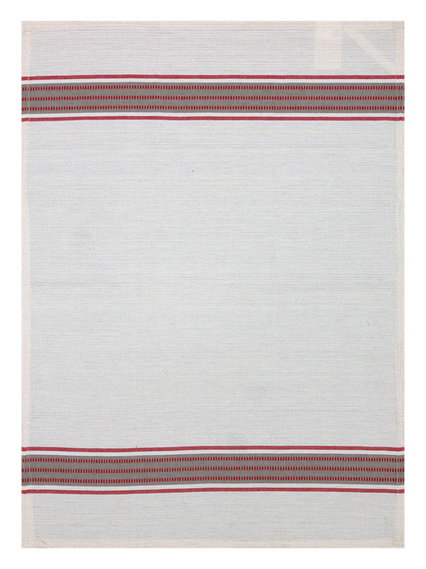 Bunty s Kitchen Towel Design 2179 050x070cms 05 Pc Pack Stripes