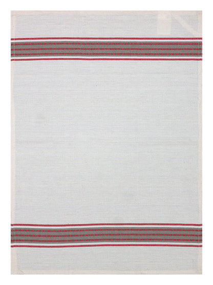 Bunty s Kitchen Towel Design 2179 050x070cms 05 Pc Pack Stripes