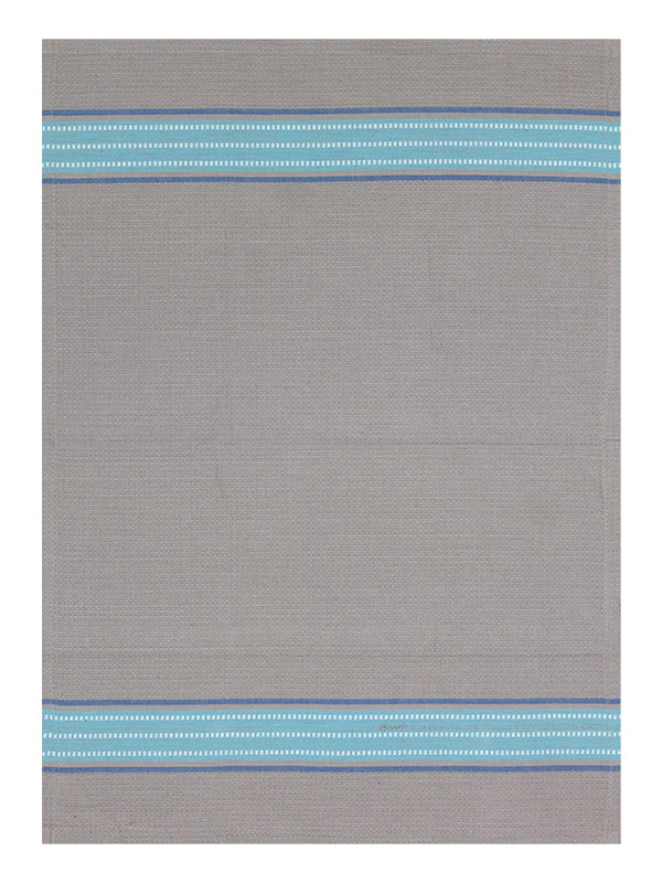 Bunty s Kitchen Towel Design 2179 050x070cms 05 Pc Pack Stripes