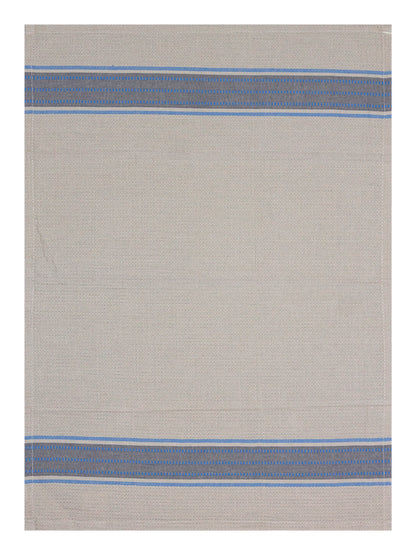 Bunty s Kitchen Towel Design 2179 050x070cms 05 Pc Pack Stripes