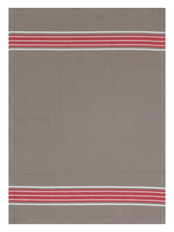 Bunty s Kitchen Towel Design 2179 050x070cms 05 Pc Pack Stripes