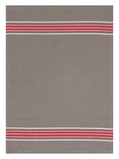 Bunty s Kitchen Towel Design 2179 050x070cms 05 Pc Pack Stripes