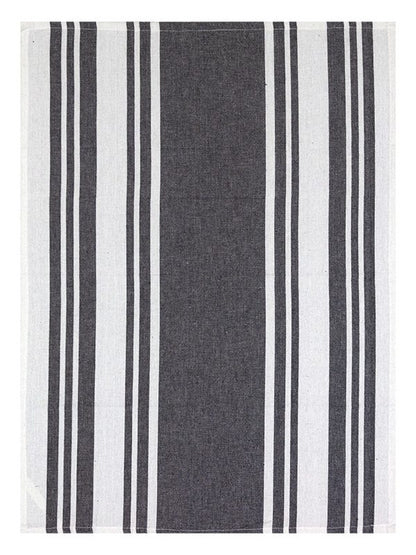 Bunty s Kitchen Towel Design 2181 050x070cms 05 Pc Pack Stripes