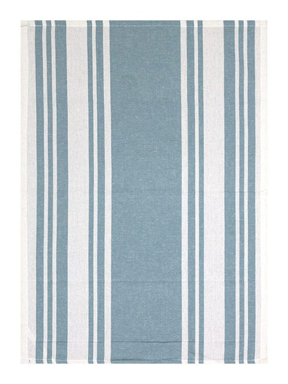 Bunty s Kitchen Towel Design 2181 050x070cms 05 Pc Pack Stripes